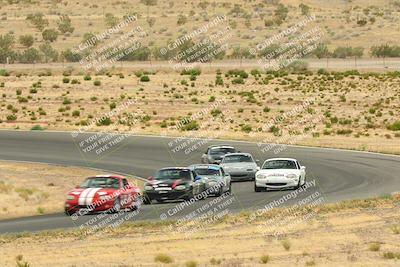 media/Jun-01-2025-CalClub SCCA (Sun) [[eae223c5dd]]/Group 5/Lap race/